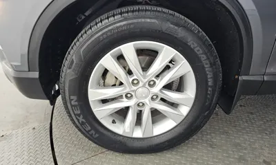 KG_Mobility_Ssangyong Rexton 2019, 130455 км, за 7807.51 USD