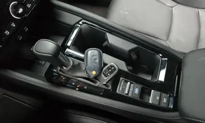 Honda Accord 2025, 9076 км, за 29085.16 USD - фото 9