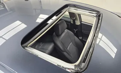 Honda Accord 2025, 9076 км, за 29085.16 USD - фото 17