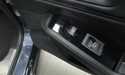 Honda Accord 2025, 9076 км, за 29085.16 USD - фото 19