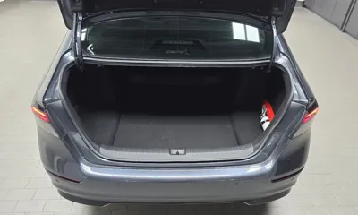 Honda Accord 2025, 9076 км, за 29085.16 USD - фото 20