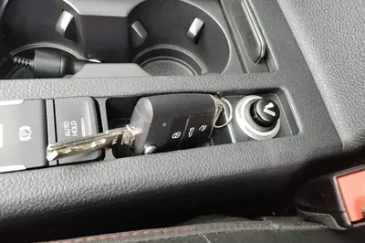 Volkswagen Golf GTI 2016, 41500 км, за 13734 USD - фото 23