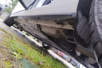 Volkswagen Golf GTI 2016, 41500 км, за 13734 USD - фото 25