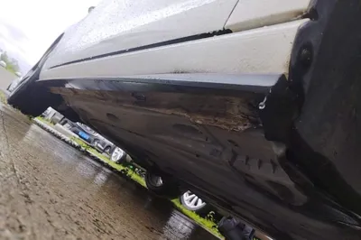 Volkswagen Golf GTI 2016, 41500 км, за 13734 USD - фото 26