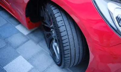 Hyundai Genesis 2012, 120632 км, за 6710.1 USD - фото 9