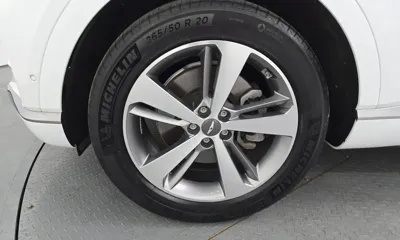Genesis GV80 2020, 67697 км, за 27756.5 USD
