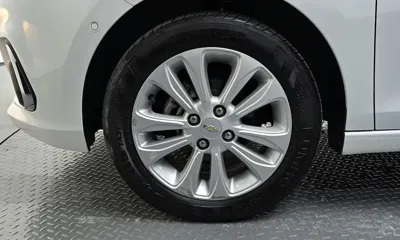 ChevroletGMDaewoo Spark 2017, 103359 км, за 3304.63 USD