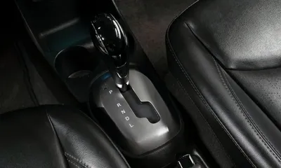 ChevroletGMDaewoo Spark 2017, 103359 км, за 3304.63 USD - фото 9