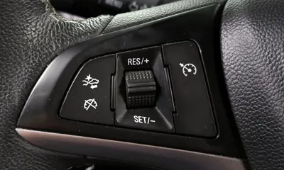 ChevroletGMDaewoo Spark 2017, 103359 км, за 3304.63 USD - фото 14