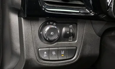 ChevroletGMDaewoo Spark 2017, 103359 км, за 3304.63 USD - фото 15
