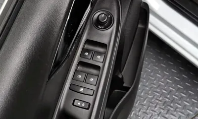 ChevroletGMDaewoo Spark 2017, 103359 км, за 3304.63 USD - фото 19