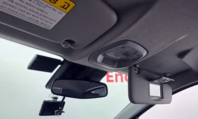 ChevroletGMDaewoo Spark 2017, 103359 км, за 3304.63 USD - фото 20