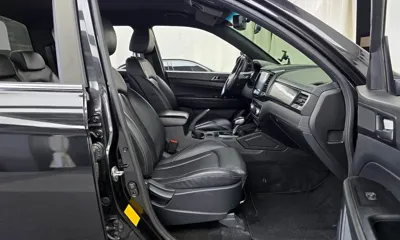 KG_Mobility_Ssangyong Rexton 2021, 85892 км, за 8267.11 USD - фото 12