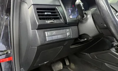 KG_Mobility_Ssangyong Rexton 2021, 85892 км, за 8267.11 USD - фото 17