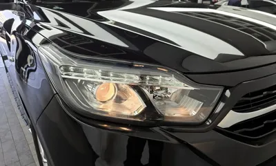 KG_Mobility_Ssangyong Rexton 2021, 85892 км, за 8267.11 USD - фото 22