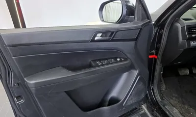 KG_Mobility_Ssangyong Rexton 2021, 85892 км, за 8267.11 USD - фото 24