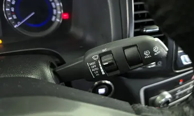 KG_Mobility_Ssangyong Rexton 2021, 85892 км, за 8267.11 USD - фото 28