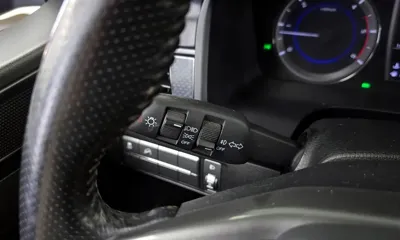 KG_Mobility_Ssangyong Rexton 2021, 85892 км, за 8267.11 USD - фото 30