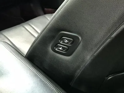 Kia K8 2022, 134630 км, за 10699.75 USD - фото 17