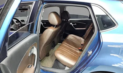 Volkswagen Polo 2015, 161131 км, за 4569.53 USD - фото 11