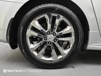 Kia Canival 2017, 203204 км, за 4398.06 USD
