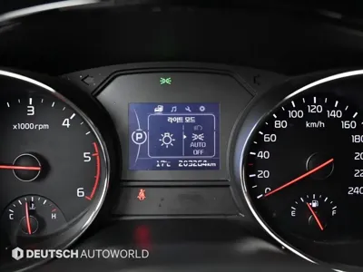 Kia Canival 2017, 203204 км, за 4364.82 USD - фото 8