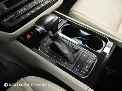 Kia Canival 2017, 203204 км, за 4364.82 USD - фото 9