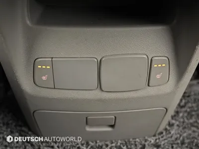 Kia Canival 2017, 203204 км, за 4364.82 USD - фото 16