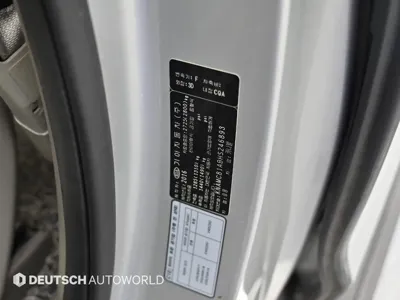 Kia Canival 2017, 203204 км, за 4364.82 USD - фото 20