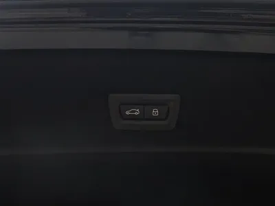 BMW 7 Series 2024, 34600 км, за 68862.7 USD - фото 9