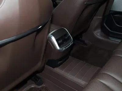 BMW 7 Series 2024, 34600 км, за 68862.7 USD - фото 21