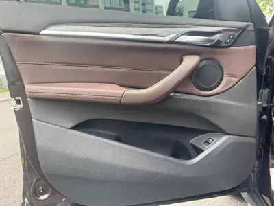 BMW X1 2020, 140000 км, за 14537.68 USD - фото 8
