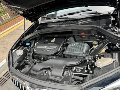 BMW X1 2020, 140000 км, за 14537.68 USD - фото 23