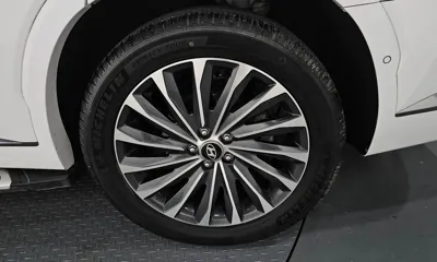 Hyundai Palisade 2023, 57702 км, за 25794.68 USD