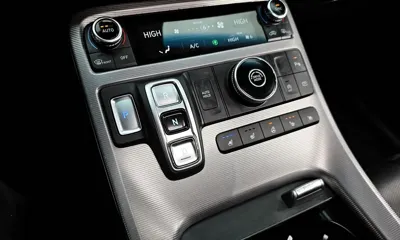 Hyundai Palisade 2023, 57702 км, за 25794.68 USD - фото 9