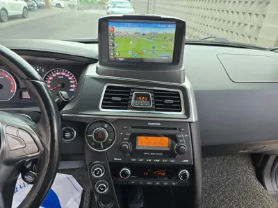 KG_Mobility_Ssangyong KORANDO 2016, 101759 км, за 5525.58 USD - фото 10