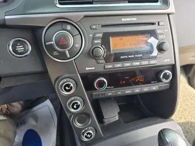 KG_Mobility_Ssangyong KORANDO 2016, 101759 км, за 5525.58 USD - фото 12