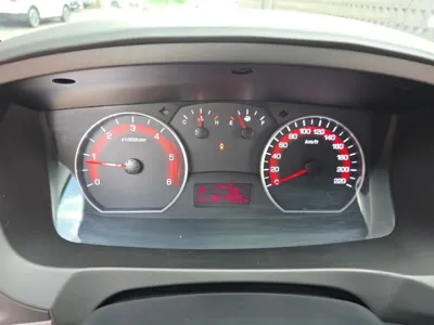 KG_Mobility_Ssangyong KORANDO 2016, 101759 км, за 5525.58 USD - фото 14