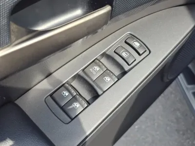 KG_Mobility_Ssangyong KORANDO 2016, 101759 км, за 5525.58 USD - фото 16