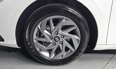 Hyundai Avante 2025, 22969 км, за 51050.28 USD