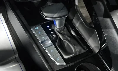 Hyundai Avante 2025, 22969 км, за 51050.28 USD - фото 9