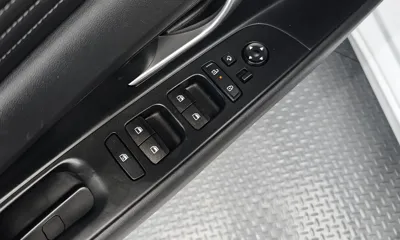 Hyundai Avante 2025, 22969 км, за 51050.28 USD - фото 20