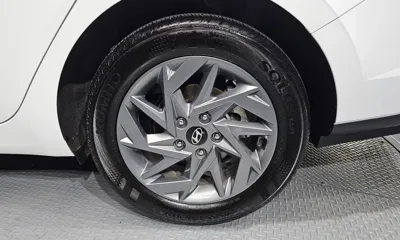 Hyundai Avante 2025, 22969 км, за 51050.28 USD - фото 21