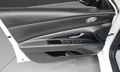 Hyundai Avante 2025, 22969 км, за 51050.28 USD - фото 24