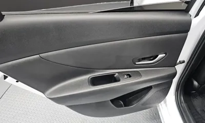 Hyundai Avante 2025, 22969 км, за 51050.28 USD - фото 25
