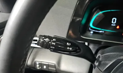 Hyundai Avante 2025, 22969 км, за 51050.28 USD - фото 27