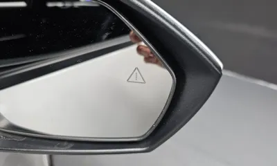 Hyundai Avante 2025, 22969 км, за 51050.28 USD - фото 30
