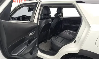 KG_Mobility_Ssangyong KORANDO 2021, 63909 км, за 11166.57 USD - фото 12