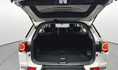 KG_Mobility_Ssangyong KORANDO 2021, 63909 км, за 11166.57 USD - фото 20