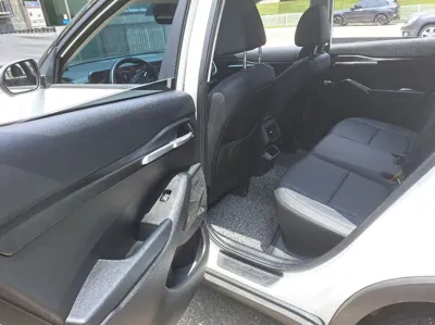 Kia Seltos 2024, 9314 км, за 16410.66 USD - фото 20